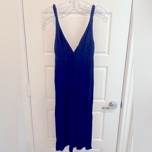 J Crew Knit Dress XS